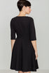 Daydress model 119360
